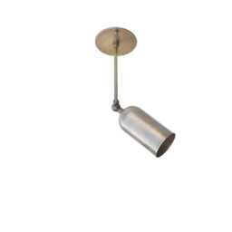 Spotlight, Directional Lighting, Wall Light, Ceiling Spot Modern Ul Listed, No.0439 - thumbnail 3