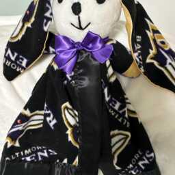 Baltimore Ravens - thumbnail 2