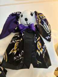 Baltimore Ravens - thumbnail 1