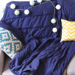 Weighted Blanket - Adult Size - thumbnail 2