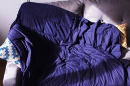 Weighted Blanket - Adult Size