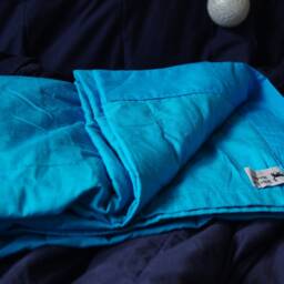 Weighted Blanket - Adult Size - thumbnail 3