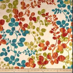 "Pair 25 Or 50"" Wide Richloom Cabrera Linen Denim Rod Drapes Panels Cafe Curtains 24 48 63 72 84 96 108 120" - thumbnail 3