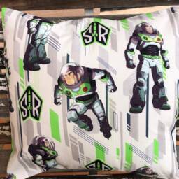 Toy Story Cushion Covers - thumbnail 3