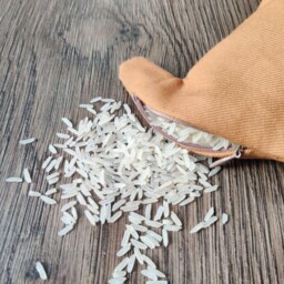Window Draft Stopper Filled Door Pillow Funny Stop Cat Dog Fabric Blocker Cushion Windowsill Decoration Decor Snake Burlap - thumbnail 4