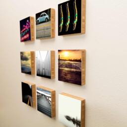 Chinese, Park, Flowers, Wall Art, Northwest, Pacific, Tacoma, Asian Living Room, Attraction, Architecture, Dragon, Blue Sky - thumbnail 3