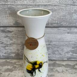 Bee Vase, Bee Gifts, Mum Lovers, Mother's Day - thumbnail 3