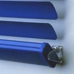 Venetian Blind Hold Down Brackets Professional Quality For 25&35mm Blinds - thumbnail 3