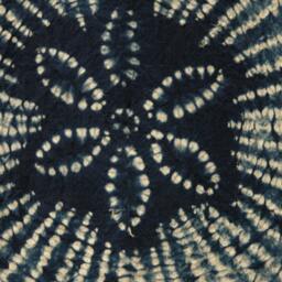 "Traditional Cotton Noren, Door Way Curtain. - Aa82 35""W X 59" - thumbnail 3