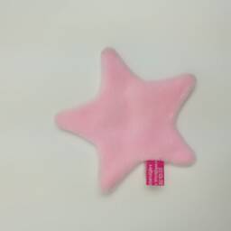 Crackling Star-Pink - thumbnail 2