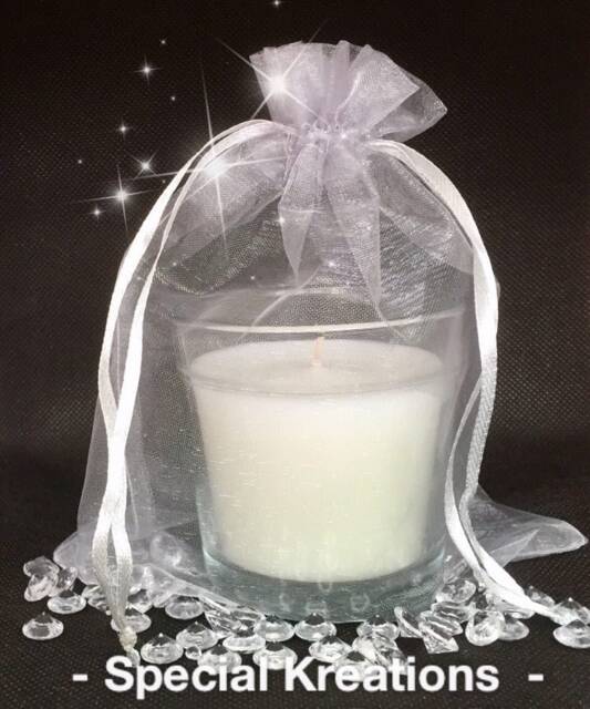 George Michael Silhouette Candle. Birthday. Friendship. Thank You. Anniversary. Mothers Day. Valentines - image 1