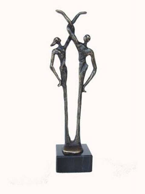 Sculpture