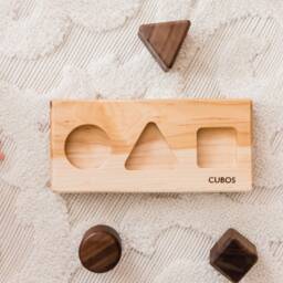Cubos-Basic - thumbnail 2