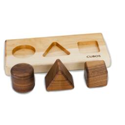Cubos-Basic - thumbnail 3