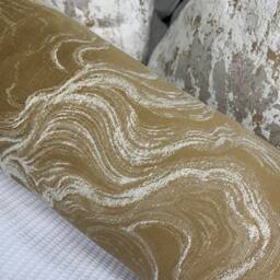 "Alexis Luxury Cushion 16"" X 6" - thumbnail 2