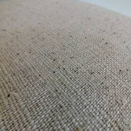 Cream Pillowcase Ethnic Hand Woven Cotton Textiles Throw Pillows Decorative-Cushion Lumbar Pillow Sofa Cushions - thumbnail 4
