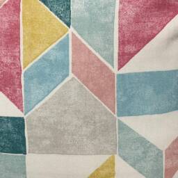 2 X Clarke & Lanna Summer Cushion Covers - 18 - thumbnail 4