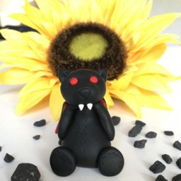 Catula - thumbnail 2