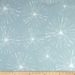 Dusky Blue.white.pillow Cover.slipcover.toss Pillow.throw Pillow.pillow Covers.nursery.soft Blue & White.nursery Decor.bedroom Pillows - thumbnail 1
