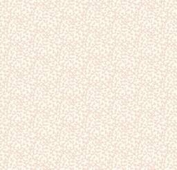 Liberty London Bedding Coral Reef Ready Ship Tropical Pink Crib Sheet Ivory - thumbnail 1