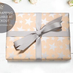 Personalised Mother's Day Gift Set, 9 Scented Soy Wax Candles & 5 Melts. Gift, Mothers For Mum - thumbnail 4