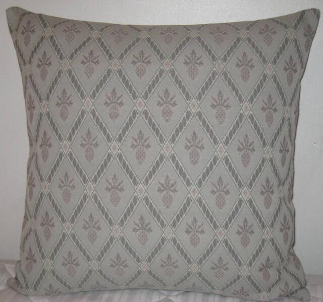 Pineapples Decorative 20 - image 1