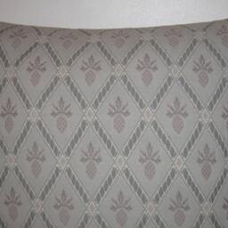 Pineapples Decorative 20 - thumbnail 3