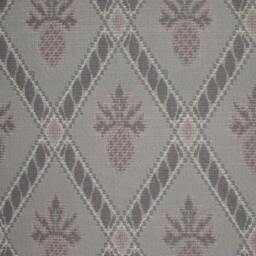 Pineapples Decorative 20 - thumbnail 4