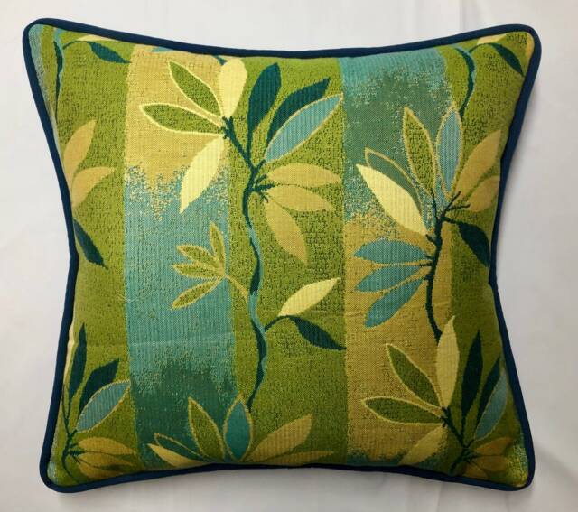 Ocean & Earth Exclusive Pillow - image 1