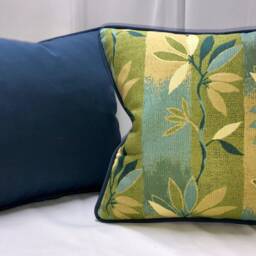 Ocean & Earth Exclusive Pillow - thumbnail 3