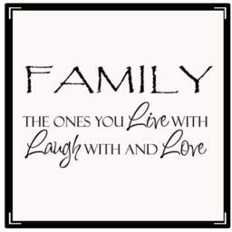 Family Candle - thumbnail 2