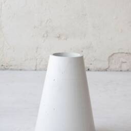 Concrete Dining Table Base - thumbnail 2