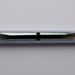 "Antique Gold Curtain Pole " - thumbnail 4