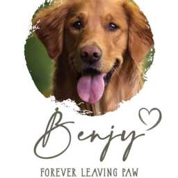 Personalised Pet Memorial Photo Candle Tealight Holder - thumbnail 3