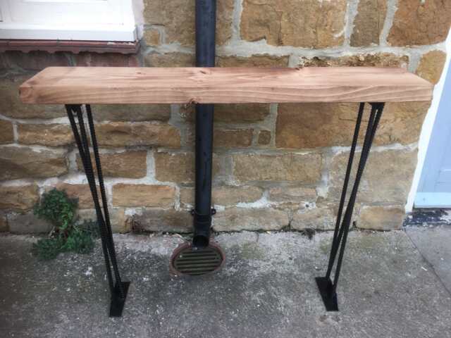 Console Table - image 1