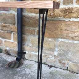 Console Table - thumbnail 2