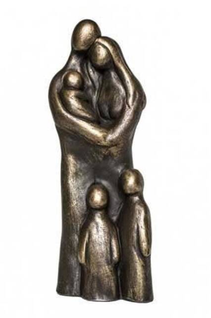 Sculpture