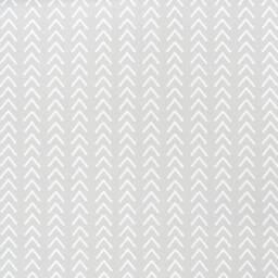 "Pair 25 Or 50"" Wide Boho Chevron Panels Drapes Cafe Curtains 24 63 72 84 96 108 120 132" - thumbnail 4