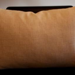 Shiba Inu Pillow - thumbnail 3