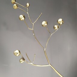 Sleeping Almond Tree - thumbnail 4