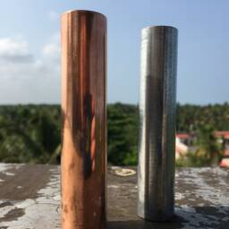 Pharaoh Rods Custom Orders - thumbnail 2