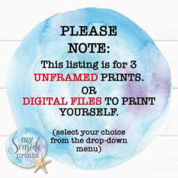 Beige Bow Nursery Prints How Wonderful Life Is Now You're in The World Set - thumbnail 2