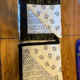 Baby Blankets - thumbnail 4