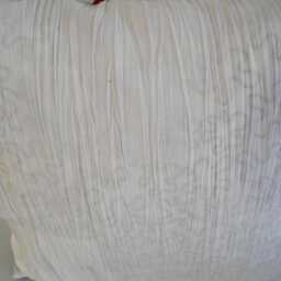 Saint Mary Cushion Cover - thumbnail 3
