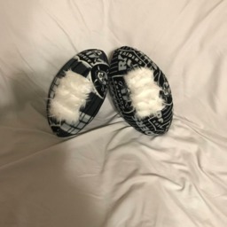 Raiders Football Pillows - thumbnail 3