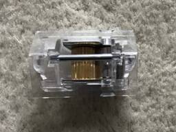 Venetian Blind Cord Lock To Fit 25mm - thumbnail 1