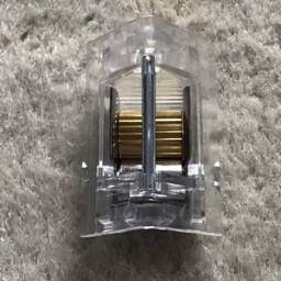 Venetian Blind Cord Lock To Fit 25mm - thumbnail 2