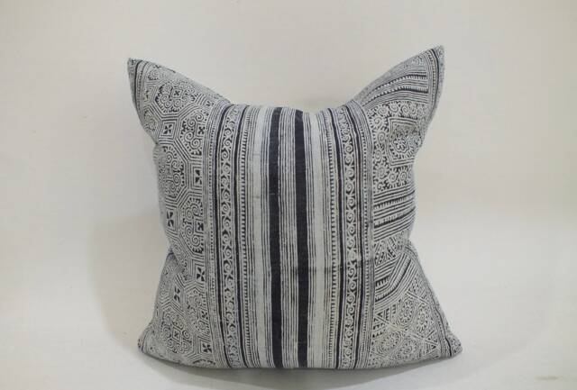 Sofa Cushions Living Room Throw Pillows Home Decorative Hand Woven Textiles Boho Pillowcase Pillowslip Bed Pillows - image 1