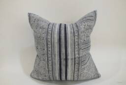 Sofa Cushions Living Room Throw Pillows Home Decorative Hand Woven Textiles Boho Pillowcase Pillowslip Bed Pillows - thumbnail 1