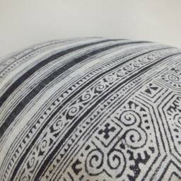 Sofa Cushions Living Room Throw Pillows Home Decorative Hand Woven Textiles Boho Pillowcase Pillowslip Bed Pillows - thumbnail 4